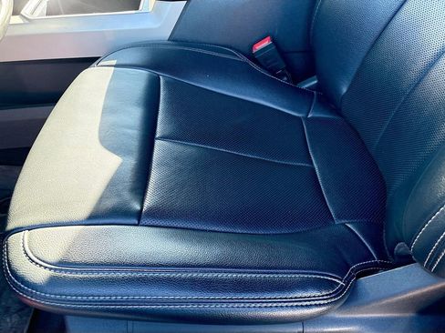 Used 2022 Ford F250 Lariat w/ Tremor Off-Road Package image 20