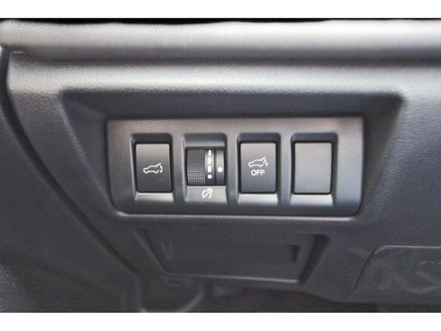 Used 2024 Subaru Outback Limited AWD/4WD image 20