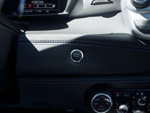 Used 2018 Ferrari 488 GTB image 59