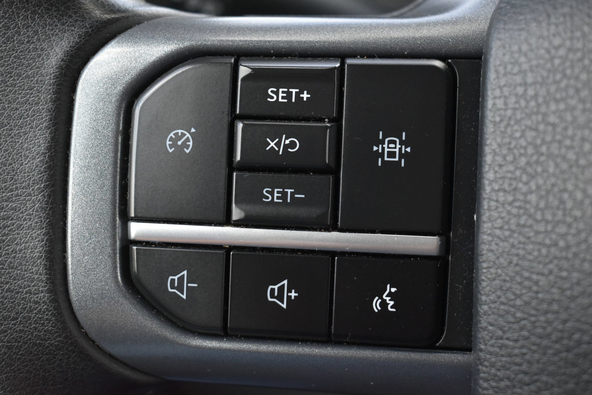 Used 2024 Ford F150 XLT w/ Mobile Office Package AWD/4WD image 18
