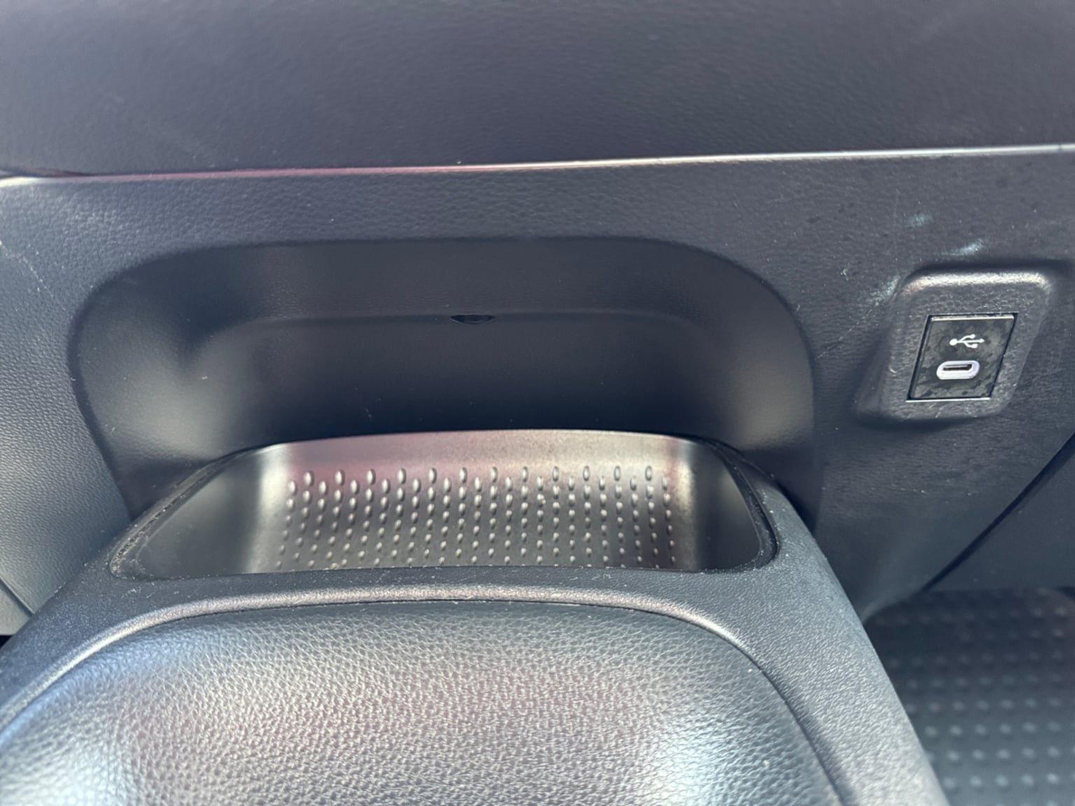 Used 2026 Toyota Corolla LE FWD image 25