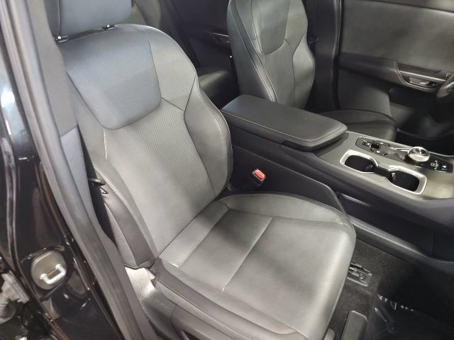 Used 2023 Lexus RZ 450e Premium w/ Technology Package AWD/4WD image 37