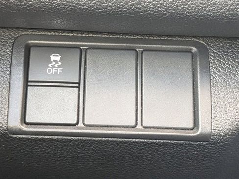 Used 2019 Honda Civic Type R image 24