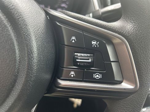 Used 2022 Subaru Legacy AWD/4WD image 13