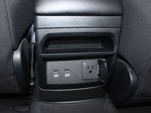 Used 2019 Ford Ranger XLT w/ Equipment Group 302A Luxury image 17