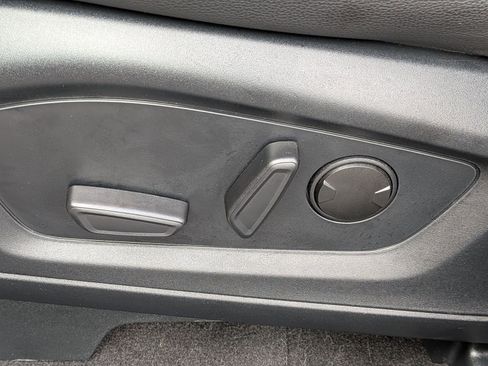 Certified 2023 Ford Explorer ST w/ Equipment Group 401A image 21