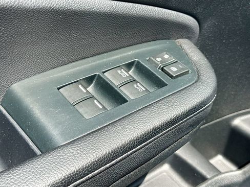 Used 2023 Honda Passport EX-L image 20