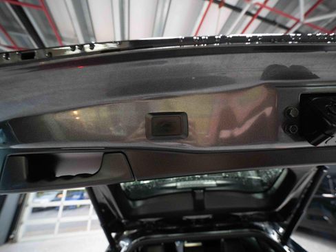 Used 2022 Toyota RAV4 XSE AWD/4WD image 29