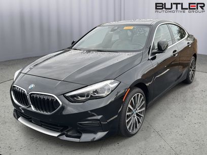 Used 2023 BMW 228i Gran Coupe w/ Convenience Package