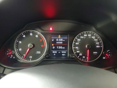 Used 2015 Audi Q5 2.0T Premium Plus AWD/4WD image 27