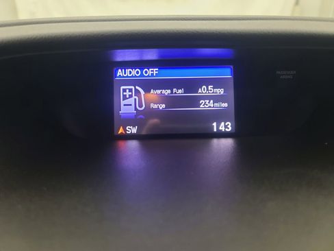 Used 2015 Honda CR-V EX image 31