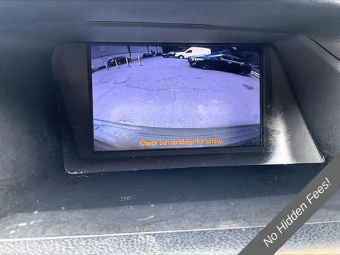 Used 2013 Lexus RX 350 AWD w/ Navigation Pkg image 14