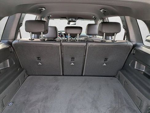 Certified 2026 Mercedes-Benz GLB 250 image 6