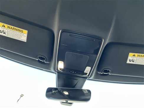 Used 2024 Acura Integra Type S image 27