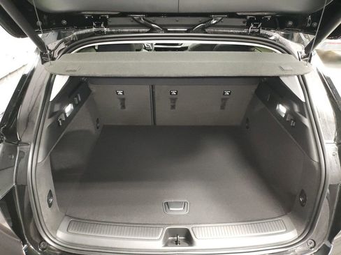 New 2026 Buick Envision Sport Touring image 15