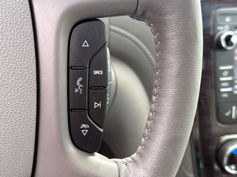 Used 2015 Buick Enclave Leather FWD image 20