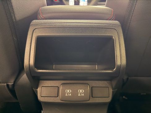 Used 2022 Subaru WRX GT AWD/4WD image 23