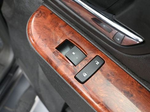 Used 2012 GMC Sierra 1500 SLT w/ SLT Convenience Package image 42