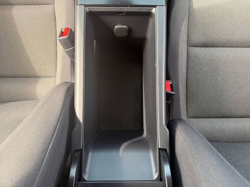 Certified 2025 Toyota Camry LE image 23