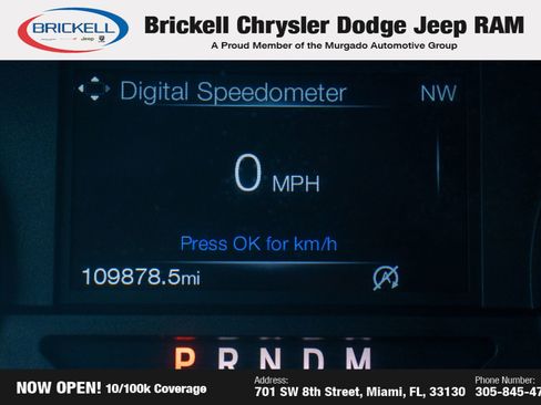 Used 2018 Ford F150 XL w/ Equipment Group 101A Mid image 28