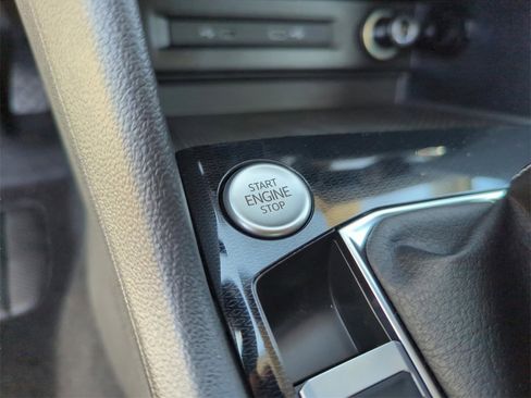 New 2026 Volkswagen Taos S image 43