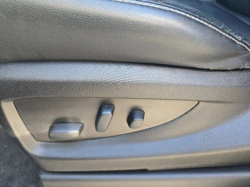 Used 2019 GMC Yukon XL SLT image 10