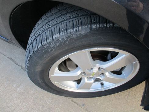 Used 2014 Chevrolet Cruze LT image 32