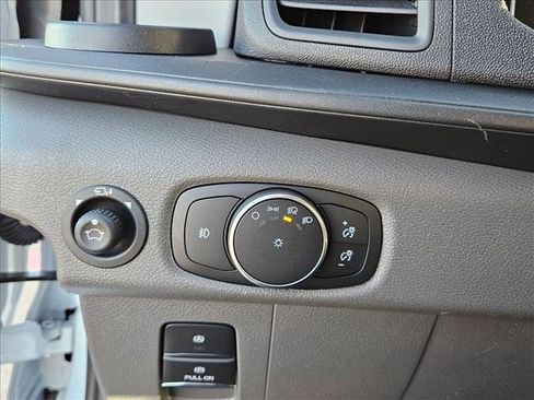 New 2026 Ford Transit 250 w/ Load Area Protection Package image 13