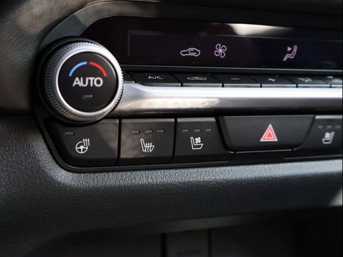 New 2026 MAZDA CX-50 Meridian Edition w/ Weather Package image 39