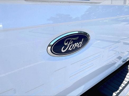 Certified 2023 Ford F150 XLT w/ Equipment Group 302A High AWD/4WD image 31