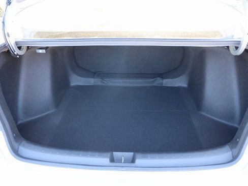 New 2026 Honda Civic LX image 22