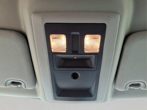 Used 2021 RAM 1500 Tradesman w/ Popular Equipment Group RWD image 20
