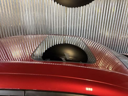 Used 2021 Acura TLX w/ A-SPEC Pkg image 26