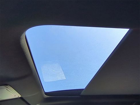 Used 2025 Acura ADX A-Spec image 20