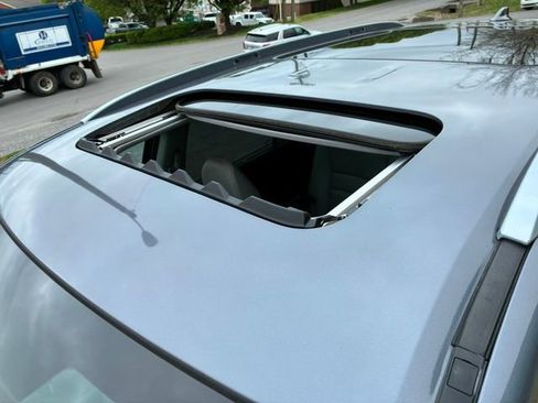 Used 2021 Honda Pilot Elite image 12