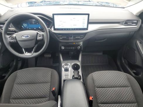 Certified 2023 Ford Escape Active w/ Tech Pack #2 AWD/4WD image 32