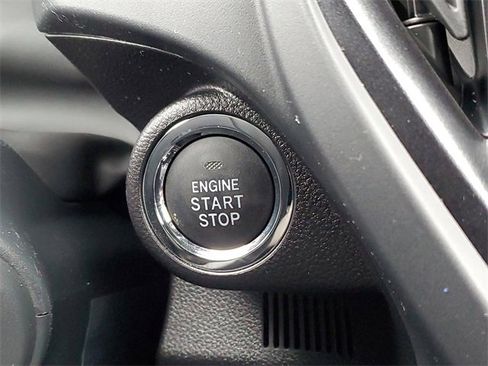 New 2026 Subaru Forester Premium image 26