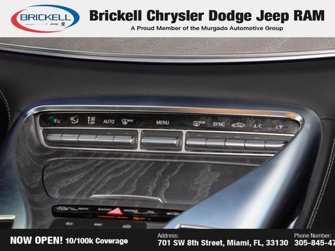 Used 2020 Mercedes-Benz AMG GT 53 image 23