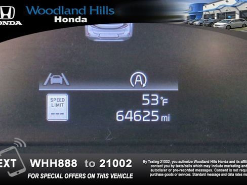 Used 2023 Kia Soul EX image 14