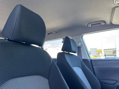 Used 2023 Kia Soul S image 19