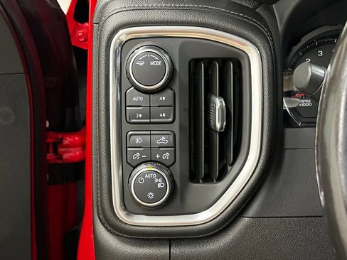 Used 2020 Chevrolet Silverado 1500 RST w/ True North Edition AWD/4WD image 22
