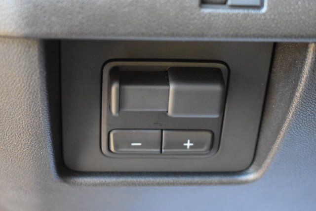 Used 2026 Chevrolet Colorado LT w/ LT Convenience Package AWD/4WD image 22