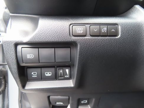 Used 2025 Lexus IS 500 500 F SPORT Performance 4D Sed image 30