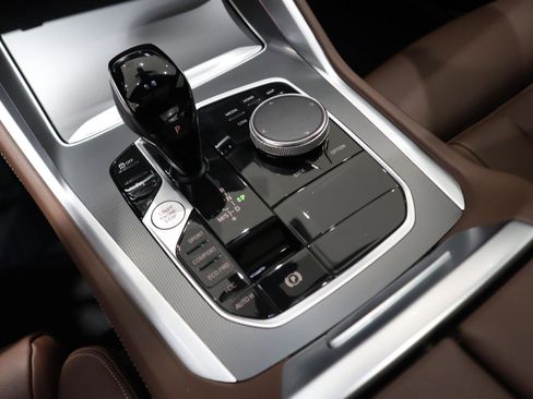 Certified 2014 Ferrari 458 Spider image 75