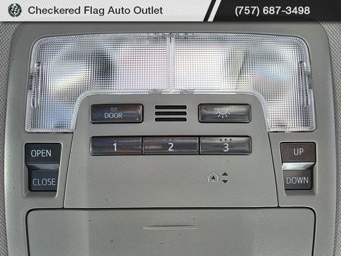 Used 2018 Toyota Highlander Limited image 10