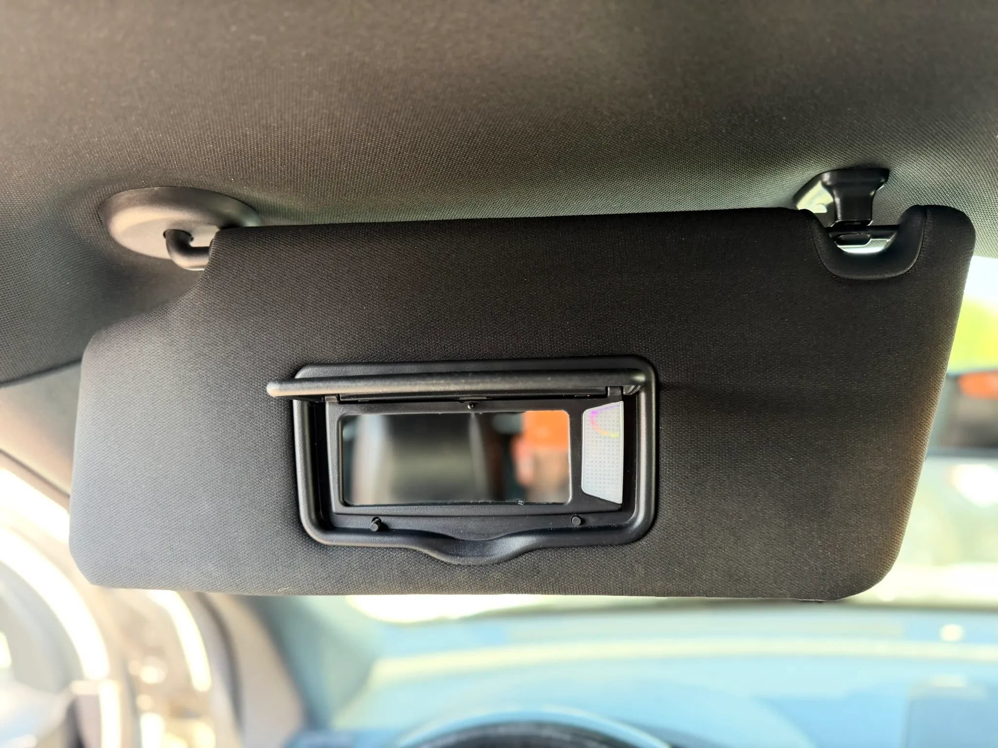 Used 2019 Ford Explorer Sport AWD/4WD image 35