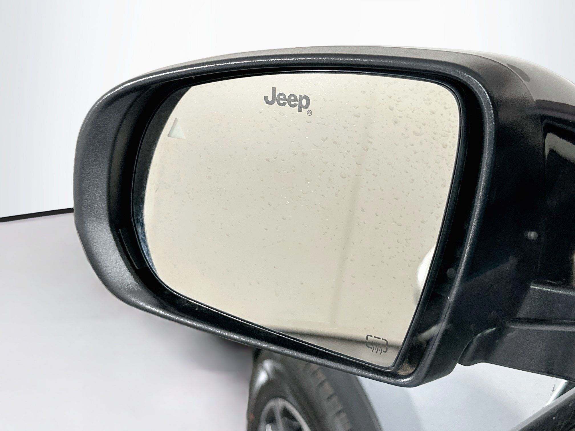 Used 2025 Jeep Compass Limited AWD/4WD image 16
