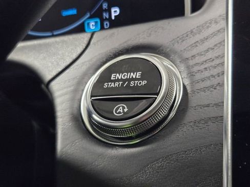 New 2026 Mercedes-Benz E 450 4MATIC Sedan image 31