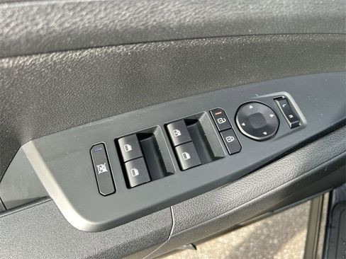 Used 2026 Kia Sportage LX w/ LX Convenience Package image 23