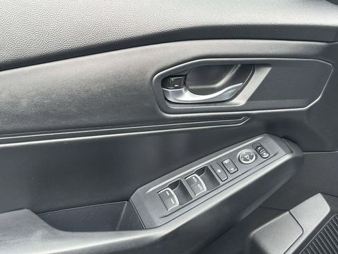 Used 2024 Honda Accord EX image 14